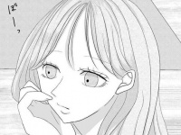 どうしてこうなった？　想像していた未来が来ない理由【立花なんて好きにならない #8】