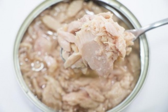 （画像はイメージ）