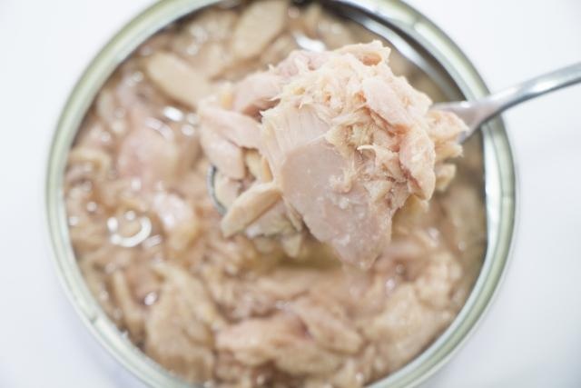 （画像はイメージ）