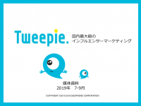 サイブリッジグループのプレスリリース画像