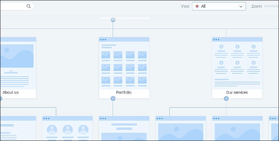flowmapp-22