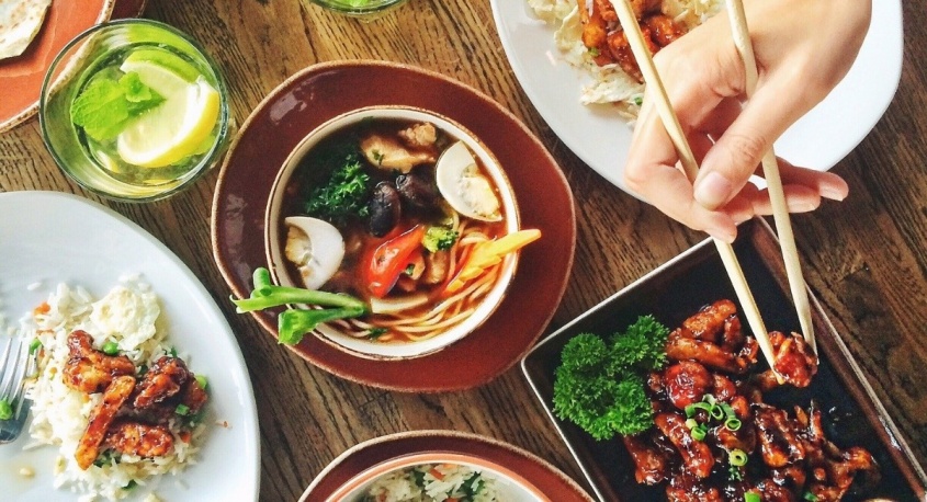 Dream Art Laboratoryのプレスリリース画像