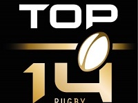 top14