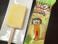 どんな味なの...？