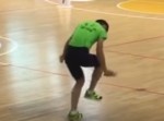 弱冠１３歳の天才！　中国少年が縄跳びの早飛び大会で“◯◯◯回”の大記録を達成