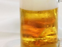 ビールで髪の毛を洗う日がやってくる？！デンマークのビールメーカーCarlsbergが開発したヘア＆スキンケア商品