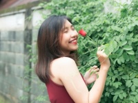 地味だけど「モテる女性」の特徴4つ