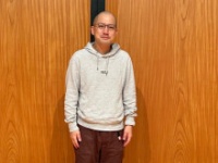 春風亭一之輔の公式Xより