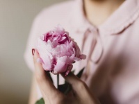 芯が強い女性がモテる理由
