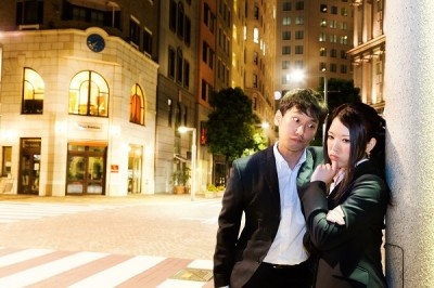 お持ち帰りはさせないから!!　女子が初デートで終電を逃させようとする男性に思うこと3つ！