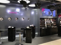 心理テストでぴったりのカラーを。そごう・西武でコスメ＆ビューティイベント開催