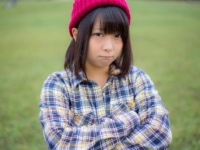 浮気のはじまり?!　彼氏が他の女と話してたら、イヤな話題・6選