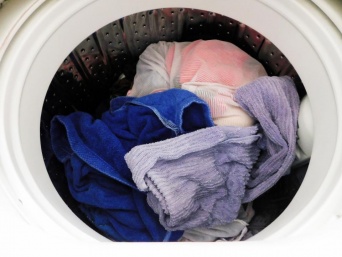 やらかした！（画像はイメージ）