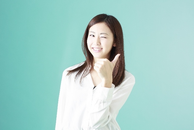 「清楚系ビッチ」と「ガチ清楚女子」を見極める4つのポイント