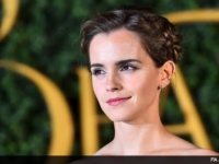 2017年の世界の映画興収ランキング1位に『美女と野獣』