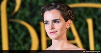 2017年の世界の映画興収ランキング1位に『美女と野獣』