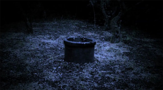 sadako-vs-kayako2