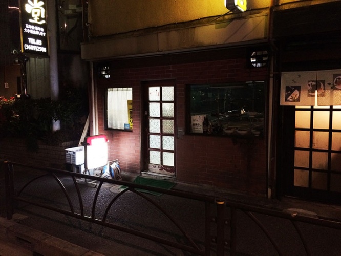 taisyu04