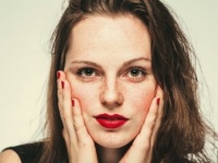 彼女にしたい！　男性が思う「そばかす女子の魅力」4つ