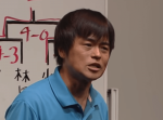 【バカリズム公式】「銅と銀」【コント】