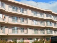 安心して住めない物件はツライ（画像はイメージ）