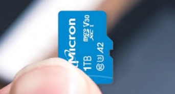 AMELIORATE DIGITAL CONSULTANCY PRIVATE LIMITEDのプレスリリース画像