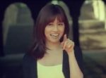 女優“前田敦子”映画『町田くんの世界』ジャパンプレミアを膝の靭帯損傷で欠席