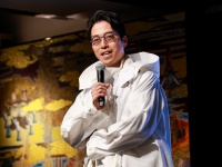 成田悠輔が見いだす、日本社会に根づく脱炭素（デカボ）の土壌　「デカボサミット 2025」