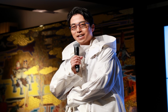 成田悠輔が見いだす、日本社会に根づく脱炭素（デカボ）の土壌　「デカボサミット 2025」