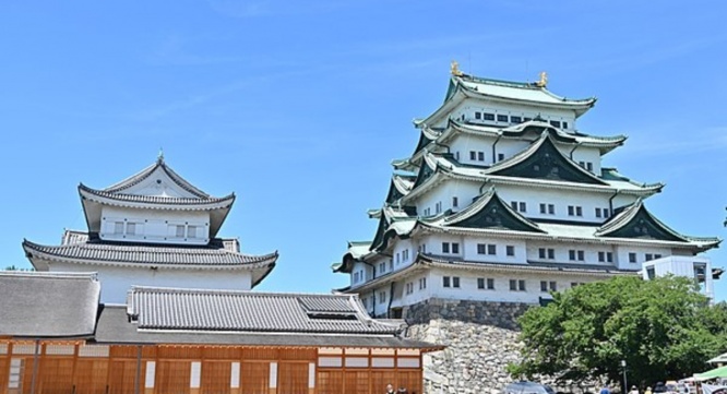 田辺翔平のプレスリリース画像