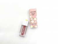 AMUSEの小指サイズティント「デューティントミニ」の日本限定色“あんずミルク”正直レビュー