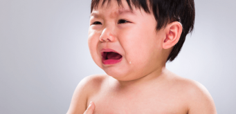 「Doctors Me（ドクターズミー）」コラム画像