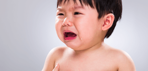 「Doctors Me（ドクターズミー）」コラム画像