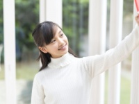 ​今の10代はバブルJr.世代。いま10代が面白い