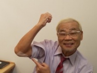 オール巨人公式Twitterより　https://twitter.com/HgZ6F9iFfu06Xw2