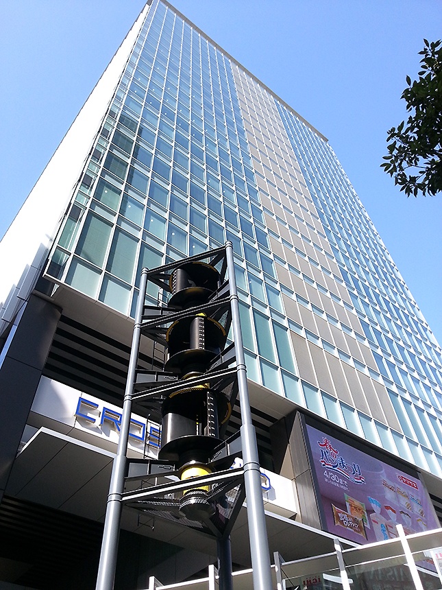 town20150331katsuo03.jpg