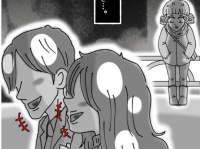 やっとわかった。養育費を滞納する元夫のお金の使い道【ないものねだりの女達。 #309】