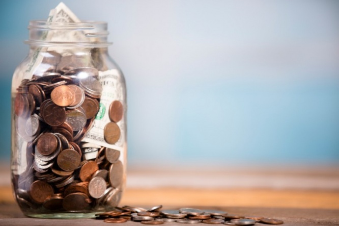 iStock_000050545384_Small