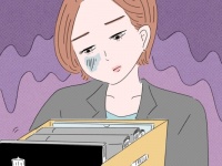 仕事のモチベーションが上がらない時に知っておきたいこと