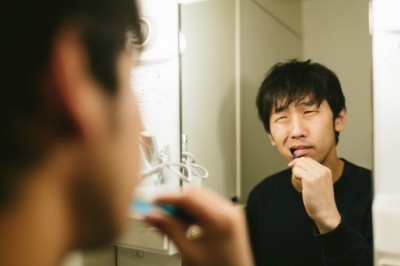 絶対幸せになれないっ！　「結婚はやめるべき」だと思う男性の特徴・6つ