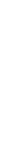 ホテル ユルリトのプレスリリース画像