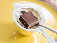 男性に聞いた！　義理でも本命でも「手作りチョコ」ってもらえるとうれしいもの？