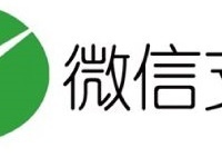 株式会社Teedas corporationのプレスリリース画像