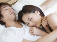 人生最大のモテ期ってあるの!?　女子を夢心地にさせた極上体験