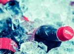 人気沸騰！　自販機の定額制サービスに1000人が申し込み