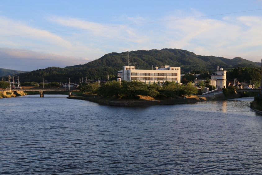 輪島市の中学生401人　約3時間かかる場所へ『集団疎開』検討　教委は取材に「保護者は希望しても同行できない」