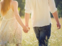 復縁の可能性は？　振られた元彼と復縁する方法