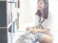 『麻美ゆま 4月始まりカレンダー』⒞ハゴロモ