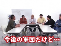 株式会社EPARKのプレスリリース画像