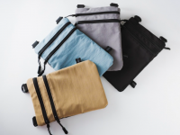 株式会社ローズクリエイトのプレスリリース画像